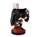 Скриншот № 1 из игры Подставка Cable guy: Marvel: Thor