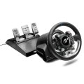 Скриншот № 0 из игры Руль Thrustmaster T-GT II EU, PS5, PS4, ПК