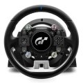 Скриншот № 1 из игры Руль Thrustmaster T-GT II EU, PS5, PS4, ПК