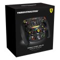 Скриншот № 0 из игры Съемное колесо Thrustmaster Formula Ferrari SF1000 edition, PS5, PS4, Xbox ONE, Series S, Х, ПК
