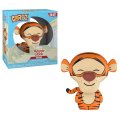 Скриншот № 0 из игры Фигурка Funko Dorbz: Disney: Winnie the Pooh S1: Tigger #447