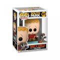 Скриншот № 0 из игры Фигурка Funko Pop! Television: South Park: Timmy & Gobbles #1471