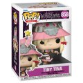Скриншот № 0 из игры Фигурка Funko POP! Games: Tiny Tina's Wonderlands: Tiny Tina #858