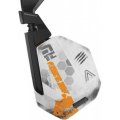 Скриншот № 1 из игры Titanfall Наушники с микрофоном Mad Catz F.R.E.Q.4D Gaming Headset для PC