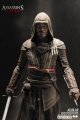 Скриншот № 0 из игры Фигурка Assassin's Creed. Movie Aguilar (17 см)