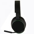 Скриншот № 1 из игры Беспроводная гарнитура для Xbox Microsoft Wireless Headset (Б/У)