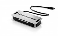 Скриншот № 0 из игры Thrustmaster Sim Hub