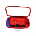 Скриншот № 0 из игры Чехол для Nintendo Switch, DOBE Storage Case (TNS-1102)