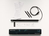 Скриншот № 0 из игры Игровой контроллер Tobii Eye Tracker 4C