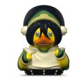 Скриншот № 0 из игры Фигурка утка TUBBZ Avatar: The Last Air Bender: Toph Beifong