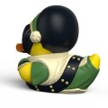 Скриншот № 1 из игры Фигурка утка TUBBZ Avatar: The Last Air Bender: Toph Beifong