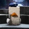 Скриншот № 0 из игры Фигурка утка TUBBZ Resident Evil: Tofu (box)
