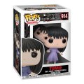 Скриншот № 0 из игры Фигурка Funko POP! Animation: Junji Ito: Tomie #914