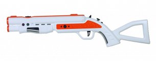 Скриншот № 0 из игры Top Shot Fearmaster Gun