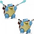 Скриншот № 0 из игры Фигурка Pokémon Battle Feature Figure (Blastoise)