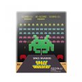 Скриншот № 1 из игры Фигурка TOTAKU Collection №37: Space Invaders – Alien (10 см)