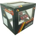 Скриншот № 2 из игры Машинка SPL Racing A111 серия Багги