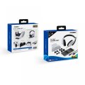Скриншот № 0 из игры Игровой набор для PlayStation 5 (TP5-0578)