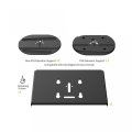 Скриншот № 0 из игры Кронштейн настенный для PS5 / PS5 Slim (TP5-3502)