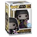 Скриншот № 0 из игры Фигурка Funko POP! Star Wars: Darth Traya (Legends) #729