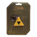 Скриншот № 0 из игры Брелок светодиодный Legend of Zelda - Triforce