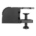 Скриншот № 1 из игры Saitek Pro Flight Cessna Trim Wheell