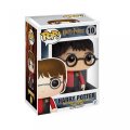 Скриншот № 0 из игры Фигурка Funko POP! Harry Potter: Harry Potter #10