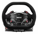 Скриншот № 2 из игры Руль Thrustmaster TS-XW Racer SPARCO P310 Competition Mod, XBOX ONE/PC (по предоплате)