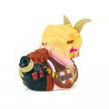 Скриншот № 1 из игры Фигурка утка TUBBZ Borderlands: Tiny Tina