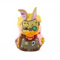 Скриншот № 0 из игры Фигурка утка TUBBZ Borderlands: Tiny Tina
