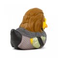 Скриншот № 1 из игры Фигурка утка TUBBZ Skyrim: Ulfric Stormcloak