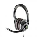 Скриншот № 0 из игры Turtle Beach PX21 Ear Force Foxtrot + код MW3 (PS3/Xbox360/PC)