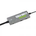 Скриншот № 1 из игры Turtle Beach PX21 Ear Force Foxtrot + код MW3 (PS3/Xbox360/PC)