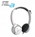Скриншот № 1 из игры Turtle Beach Ear Force NLa 