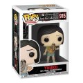 Скриншот № 0 из игры Фигурка Funko POP! Animation: Junji Ito: Yuuko #915