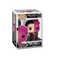 Скриншот № 0 из игры Фигурка Funko POP! Vinyl: DC: Batman Forever: Two:Face #341