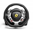 Скриншот № 1 из игры Руль Thrustmaster TX Racing Wheel Ferrari 458 Italia
