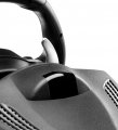 Скриншот № 2 из игры Руль Thrustmaster TX Racing Wheel Ferrari 458 Italia