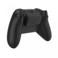 Скриншот № 0 из игры Аккумуляторная батарея для геймпада Xbox Series S/X (TYX-0633)