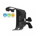 Скриншот № 0 из игры Накладка с задними кнопками Xbox Series S/X - Xbox One Controller Back Button Attachment (TYX-1610)
