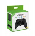 Скриншот № 2 из игры Накладка с задними кнопками Xbox Series S/X - Xbox One Controller Back Button Attachment (TYX-1610)