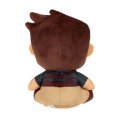 Скриншот № 0 из игры Мягкая игрушка Uncharted 4 - Nathan Drake (Stubbins)