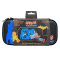 Скриншот № 1 из игры Чехол для Nintendo Switch Naruto братья Учиха