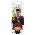 Скриншот № 0 из игры Брелок Sihir Dukkani: Harry Potter: Ron Weasley