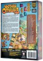 Скриншот № 0 из игры Настольная игра Уютная опушка
