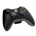 Скриншот № 2 из игры Беспроводной джойстик Microsoft Wireless Controller, черный