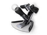 Скриншот № 1 из игры Универсальная зарядная станция Thrustmaster (Universal Charger For All Controllers)