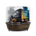 Скриншот № 1 из игры Фигурка утка TUBBZ Lord Of The Rings: Uruk-Hai Pikeman