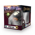 Скриншот № 1 из игры Фигурка утка TUBBZ Lord Of The Rings: Uruk-Hai Pikeman (box)