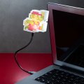 Скриншот № 0 из игры USB светильник Super Mario Bros.